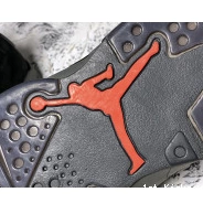 Jordan Retro CK1229-001 6 Air Paris PSG Saint-Germain 0813